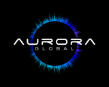 https://www.logocontest.com/public/logoimage/1607684625Aurora Global.png